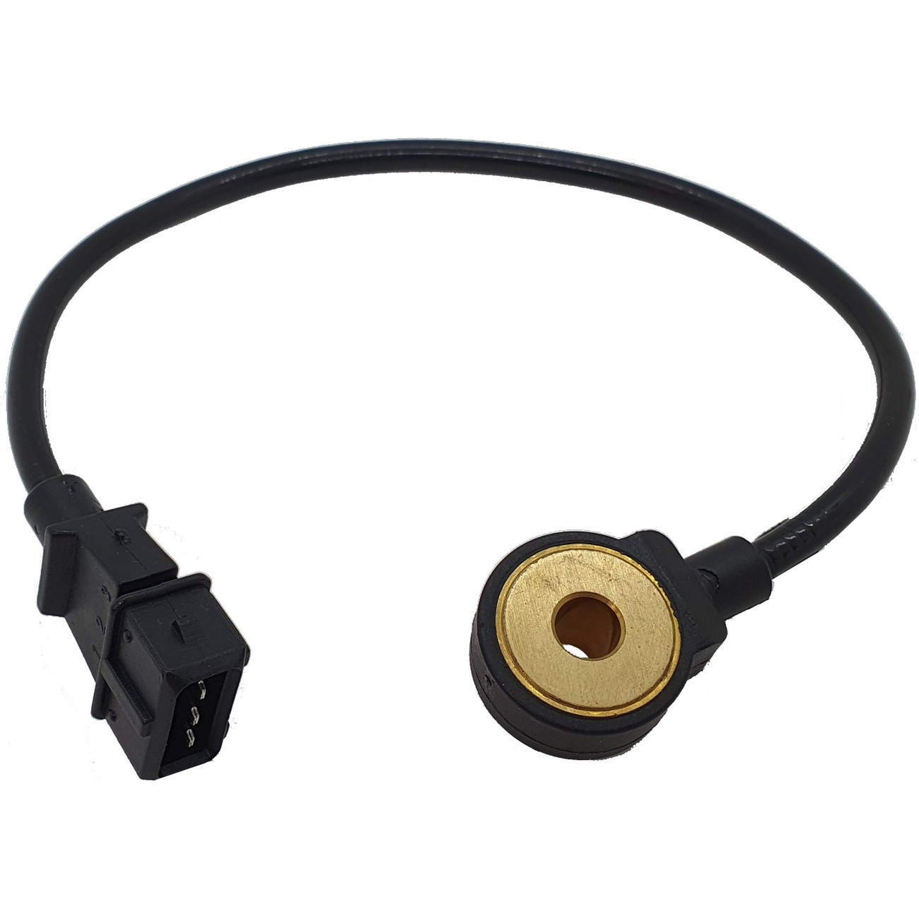 Sensor Detonacion Seat Alhambra Cordoba Ibiza Toledo 1.8 2.0